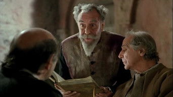 Episode 1 — Episode 1