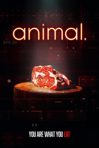 animal.