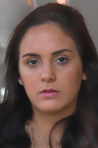 Foto de Priscilla Pugliese