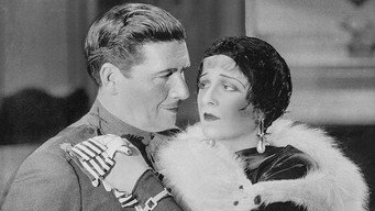 The Mighty (1929)