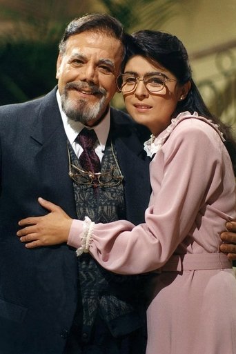Pobre Niña Rica: Season 1