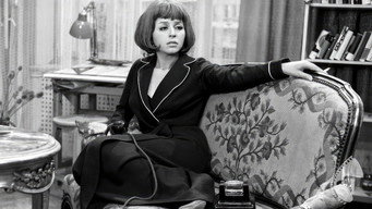 A Cure for Love (1966)