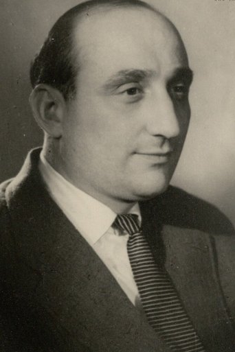 Image of Erosi Manjgaladze