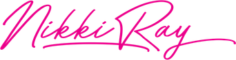 Nikki Ray Media Agency