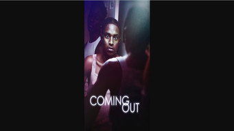 Coming Out (2022- )