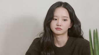 Episode 44 — Episode 44