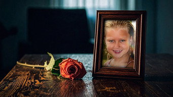 Taken: Carlie Brucia