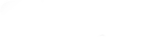 Split logo