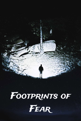 Footprints of Fear (2024)