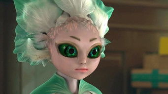 Episode 48 — Episode 48