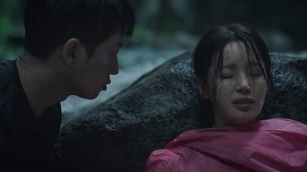 Episódio Episódio 3 da série Do Escândalo a Paixão