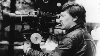 #1 Fassbinder