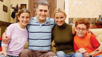 #4 Çocuklar duymasin