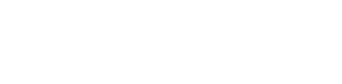 Picturing the Presidents logo