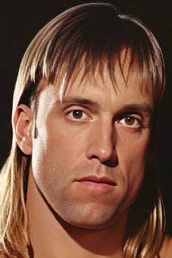 Patrick Ray
