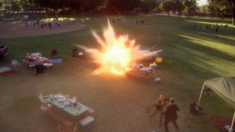 Episode 42 — Very Special Effects