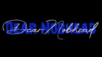 Escena 5 de Dear Nobhead,