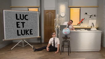 Episode 33 — Episode 33