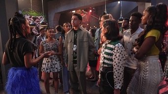 Cena de Episódio 17