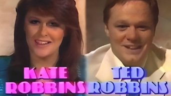 Kate And Ted's Show - S1E07