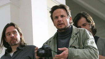 第3話：Najpiękniejsza