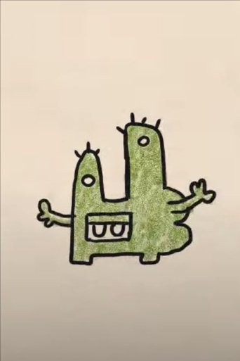 Someone Who Gets You poster