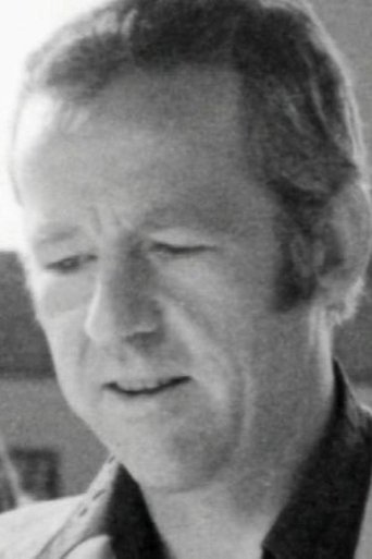 Image of Dave Martin
