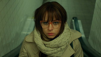 Julia media image