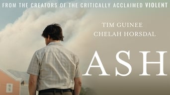 Ash (2019)