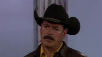 第62話：Episode 62