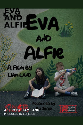 Poster 2