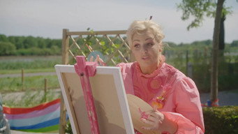 Episode 15 — Episode 15