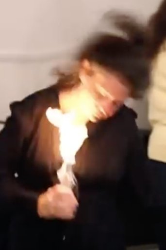 Deadly Obsession (2013) Deadly Obsession (2013)