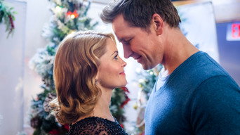 #9 A Christmas Detour