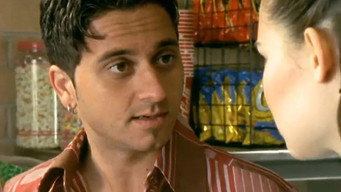 第36話：Episode 206