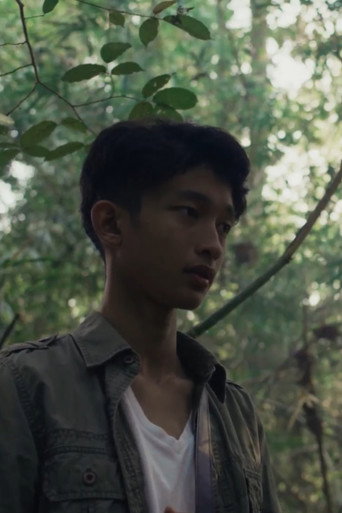 Mapord Nuttayothin — 1