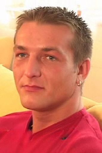 Foto de Kiefer Sullivan