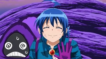 Cena de Episódio 14