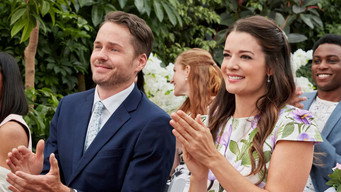 #5 Wedding Every Weekend