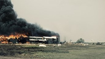 Waco: Madman or Messiah - S1E01