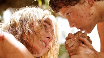 Неможливе (2012)
