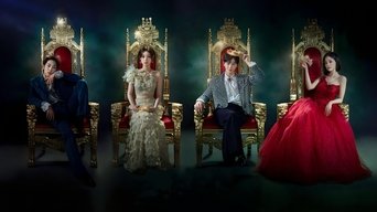 The Golden Spoon - S1E01