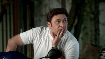 Episode 51 — Will Sanam Get Caught?