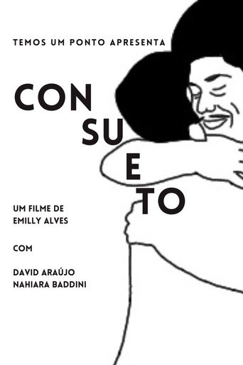 Consueto (2022)