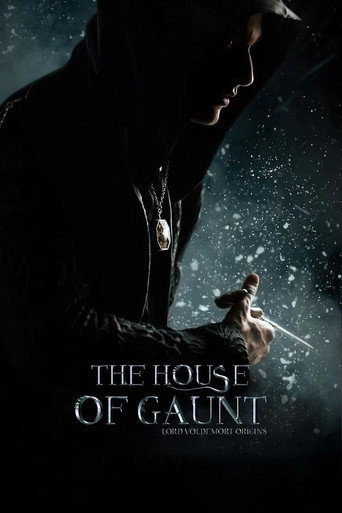 The House of Gaunt