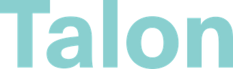 Talon Entertainment Finance