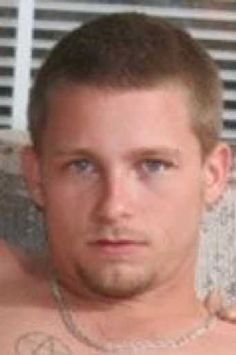 Foto de Jessie Owens