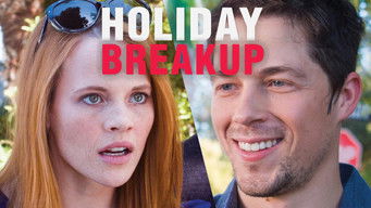 Galeria 1 - Holiday Breakup