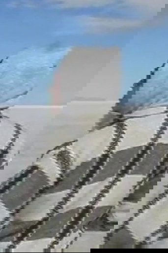 Have You Ever Seen A Transsexual Before? (2010)