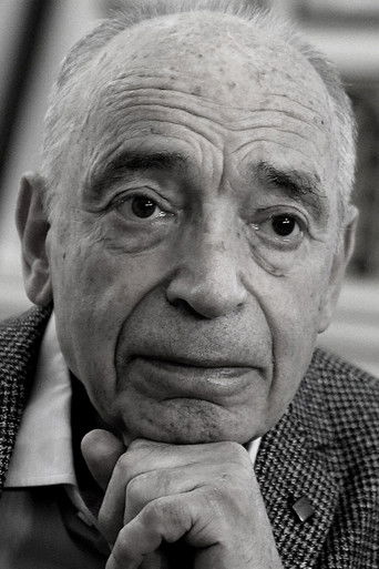 Валентин Гафт — photo 7